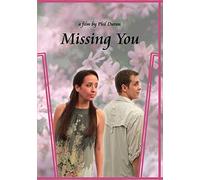 Lauren Myers, Spencer Wright, Merritt C. Glover, Phil Duran, Billy Garberina, Megan Prybil - Missing You