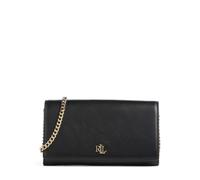 Lauren Ralph Lauren Adair II Large | Wallet | black