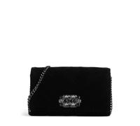 Lauren Ralph Lauren Adair II Large | Wallet | black