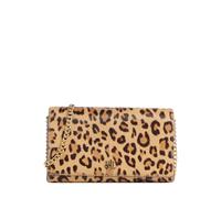 Lauren Ralph Lauren Adair II Large | Wallet | brown