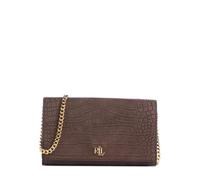 Lauren Ralph Lauren Adair II Large | Wallet | brown