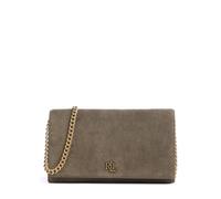 Lauren Ralph Lauren Adair II Large | Wallet | olive