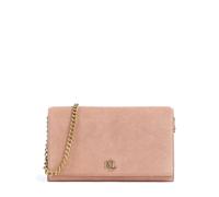 Lauren Ralph Lauren Adair II Large | Wallet | pink