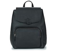 Lauren Ralph Lauren Bag 431969355002 Colour Black