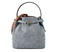 Lauren Ralph Lauren Blaike Mini Bag Handbag 17 cm blue