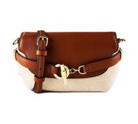 RALPH LAUREN BAGS Bags, toiletry bags and suitcases for women Blaike crossbody bag