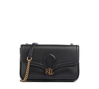 Lauren Ralph Lauren Bradley Large | Wallet | black