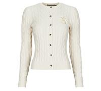 Lauren Ralph Lauren Cardigans RALHAN in Beige EU L