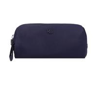 Lauren Ralph Lauren Cosmetic bag 16.5 cm blue