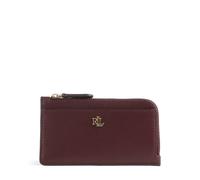 Lauren Ralph Lauren | Credit card holder | purple