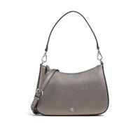Lauren Ralph Lauren Danni 26 Shoulder bag, female, orange
