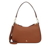 Lauren Accesorios Danni Medium Shoulder Bag