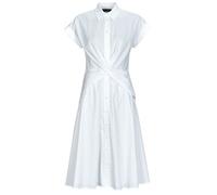 Lauren Ralph Lauren Dress CIAN in White US 6