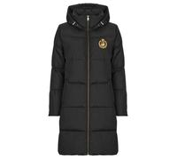 Lauren Ralph Lauren Duffel coats PF W CH N CR-INSULATED-COAT in Black EU M
