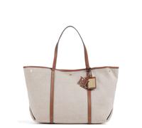 Lauren Ralph Lauren Emerie Large | Tote bag | beige