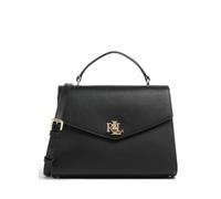 Lauren Ralph Lauren Farrah 27 Handbag, female, black