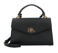 Lauren Ralph Lauren Farrah Small Handbag, female, black