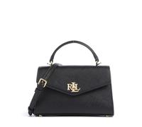 Lauren Ralph Lauren Farrah Small Handbag, female, black