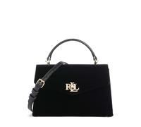 Lauren Ralph Lauren Farrah Small Handbag, female, black
