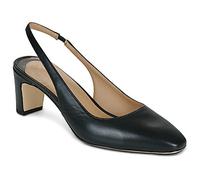 Lauren Ralph Lauren Heels KLAIRE-PUMPS-SLINGBACK in Black 4.5