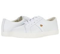 Lauren Ralph Lauren Janson II, Rl White, 4 UK