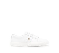 Lauren Ralph Lauren Janson low-top sneakers - White 6.5-7-8-9.5