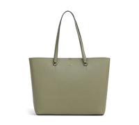 Lauren Ralph Lauren Karly Large | Tote bag | olive