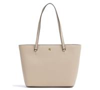 Lauren Ralph Lauren Karly Medium | Tote bag | beige