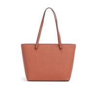 Lauren Ralph Lauren Karly Medium | Tote bag | brown