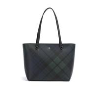 Lauren Ralph Lauren Karly Medium | Tote bag | multicolored