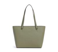 Lauren Ralph Lauren Karly Medium | Tote bag | olive