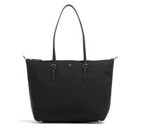 Lauren Ralph Lauren Keaton 26 Tote bag, female, black