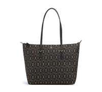 Lauren Ralph Lauren Keaton 26 | Tote bag | black