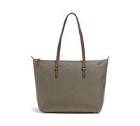 Lauren Ralph Lauren Keaton 26 Tote bag, female, beige