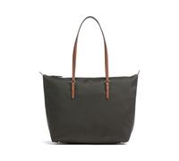 Lauren Ralph Lauren Keaton 26 | Tote bag | olive