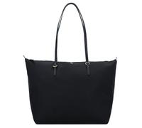 RALPH LAUREN BAGS Bags, toiletry bags and suitcases for women Keaton Large Nylon Tote Bag