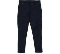 Lauren Ralph Lauren Lakythia trousers - Blue 2-10