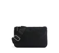 Lauren Ralph Lauren Landyn Shoulder bag 24.5 cm black