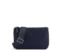 Lauren Ralph Lauren Landyn Medium Crossbody bag, female, blue