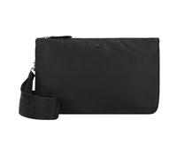 Lauren Ralph Lauren Landyn Shoulder bag 24.5 cm black