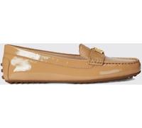 LAUREN RALPH LAUREN Loafer woman - Size: 40 - female