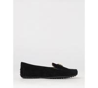 LAUREN RALPH LAUREN Loafer woman - Size: 9 - female