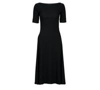 Lauren Ralph Lauren Long Dress MUNZIE in Black EU S