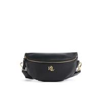 Lauren Ralph Lauren Marcy | Belt bag | black