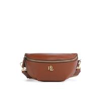 Lauren Ralph Lauren Marcy | Belt bag | brown