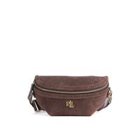 Lauren Ralph Lauren Marcy | Belt bag | brown