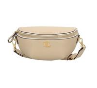 Lauren Ralph Lauren Marcy Fanny pack, female, beige