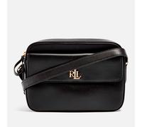 Lauren Ralph Lauren Marcy Leather Crossbody Bag
