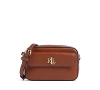 Lauren Ralph Lauren Marcy Small Crossbody bag, female, brown