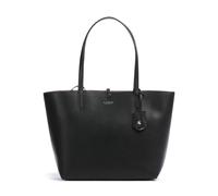 Lauren Ralph Lauren Merrimack Tote bag, female, black